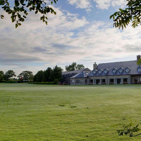 Garstang Country Hotel & Golf, Sure Hotel Collection Exterior foto